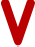 vavadaztd.casino favicon
